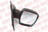 BSG BSG 60-900-005 Outside Mirror